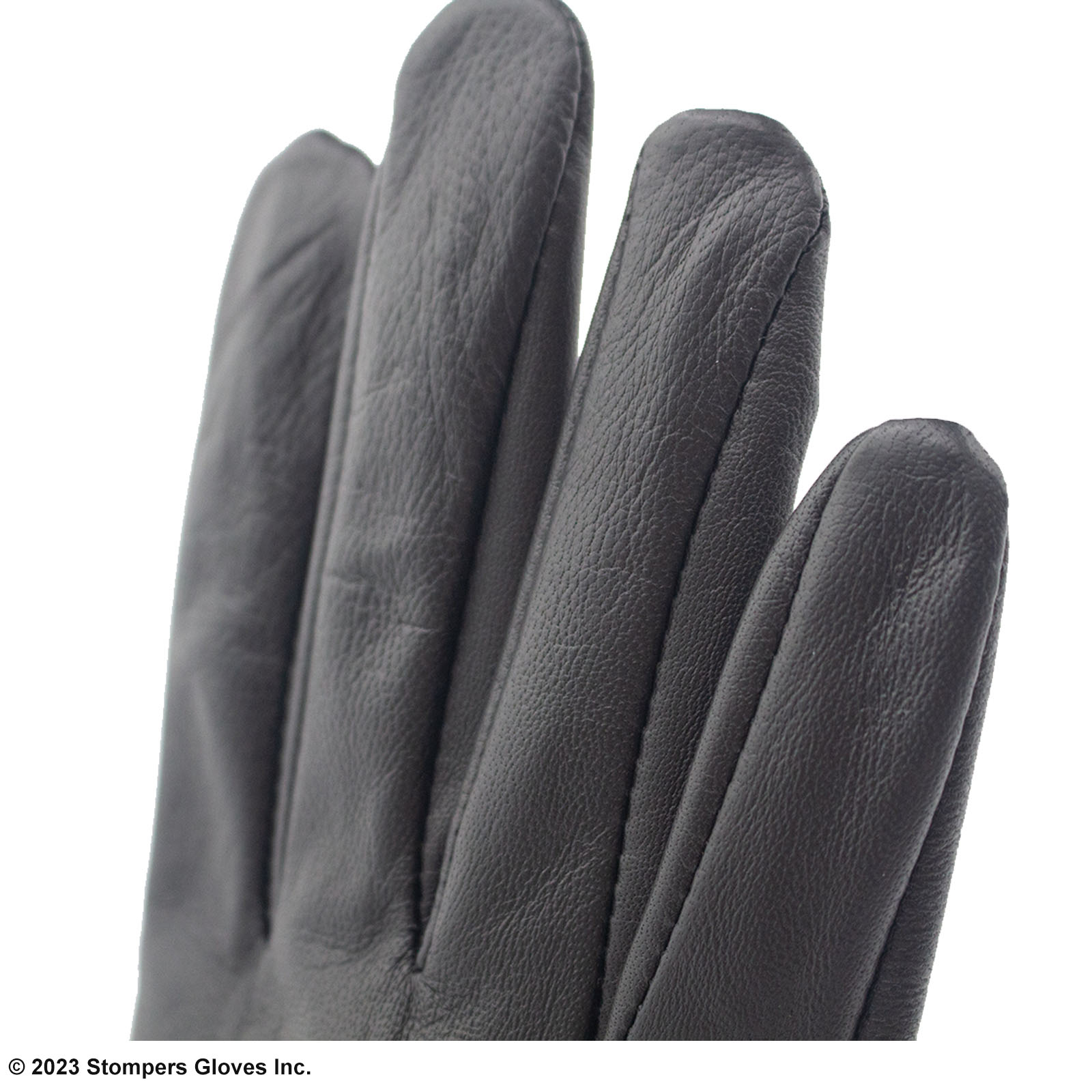 Patrol-X 2.0 Gloves by TOUGH GLOVES