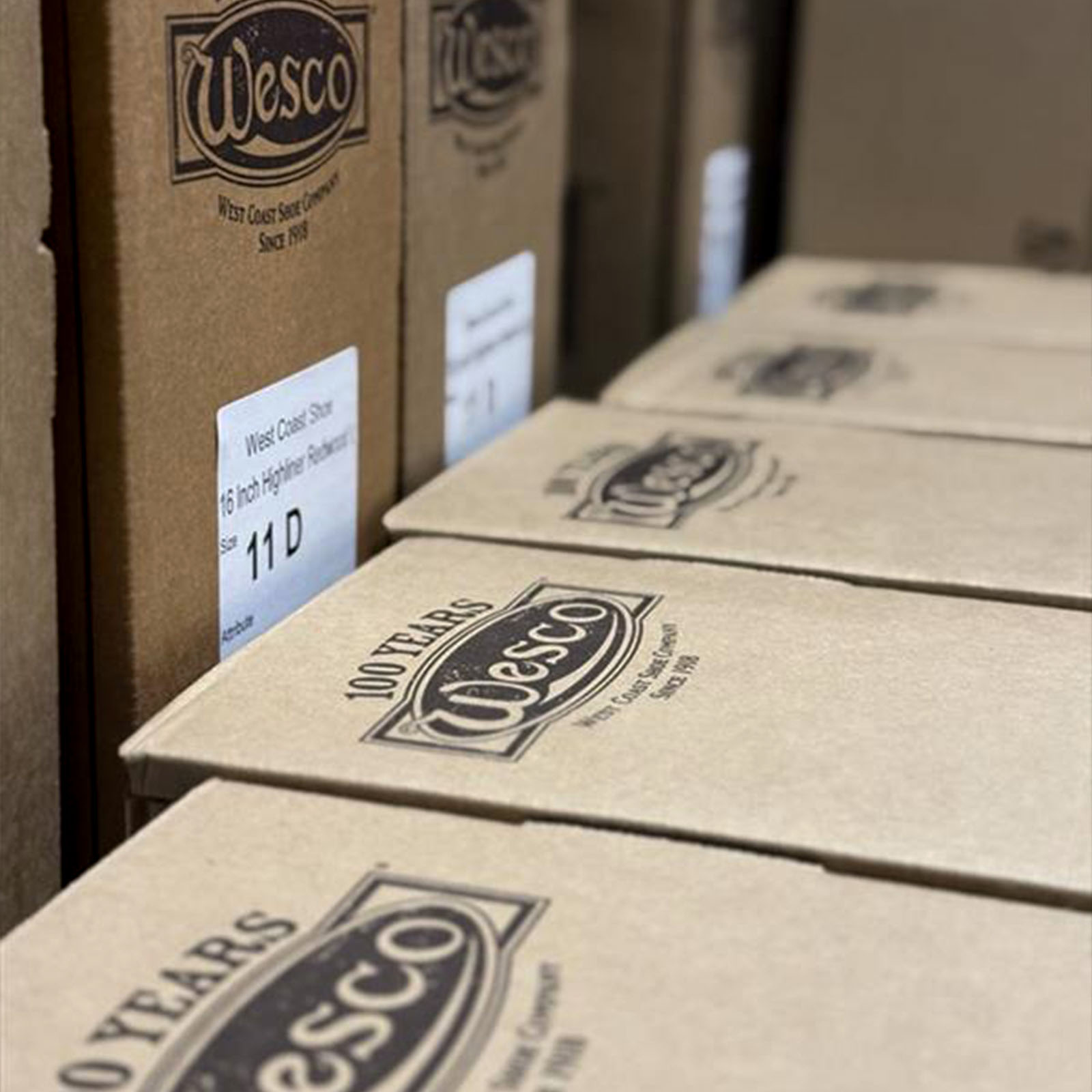 2A How to Choose the Right Boot