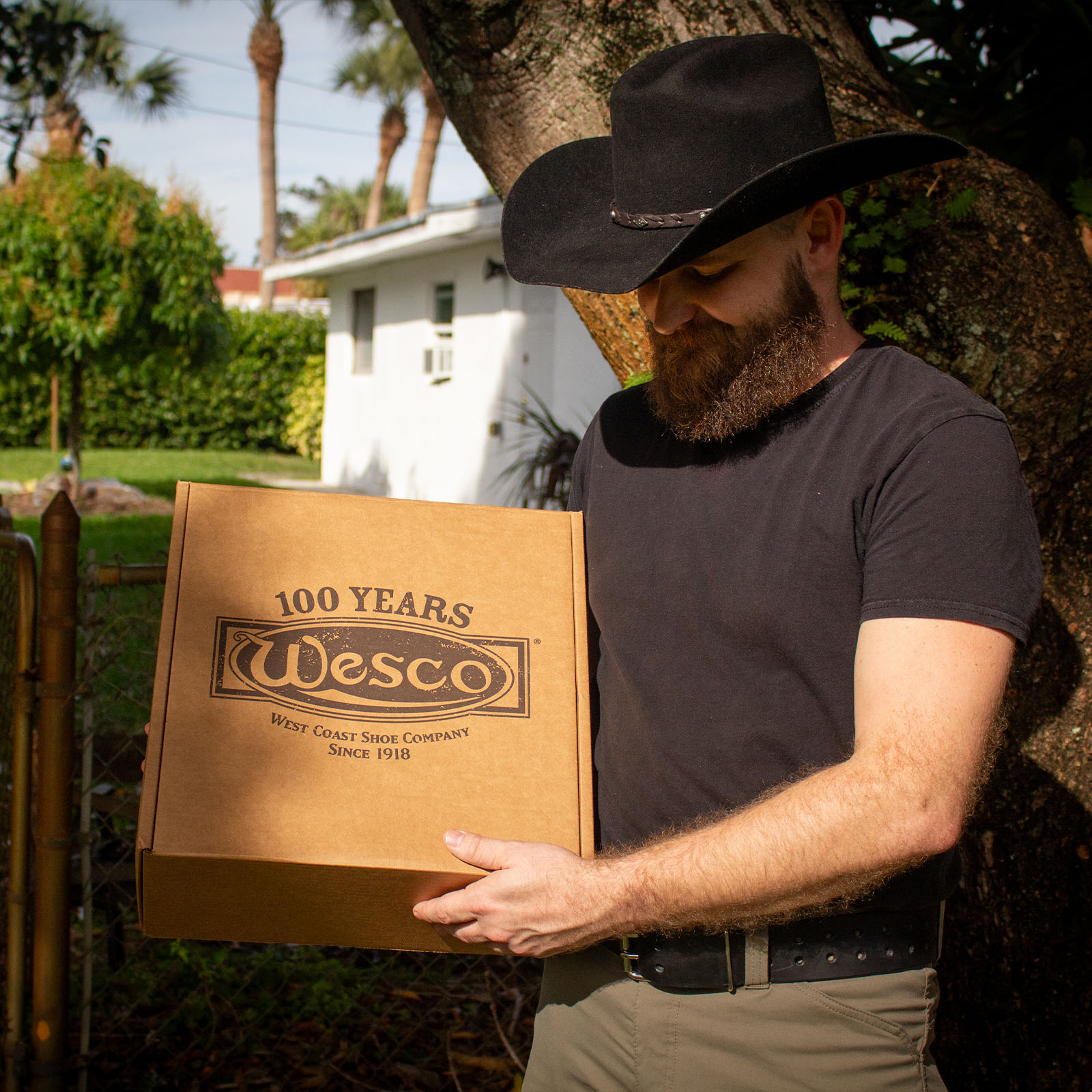 3A The Advantages of Opting for Premium Leather Boots