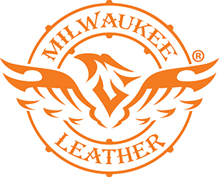 Milwaukee Leather Logo