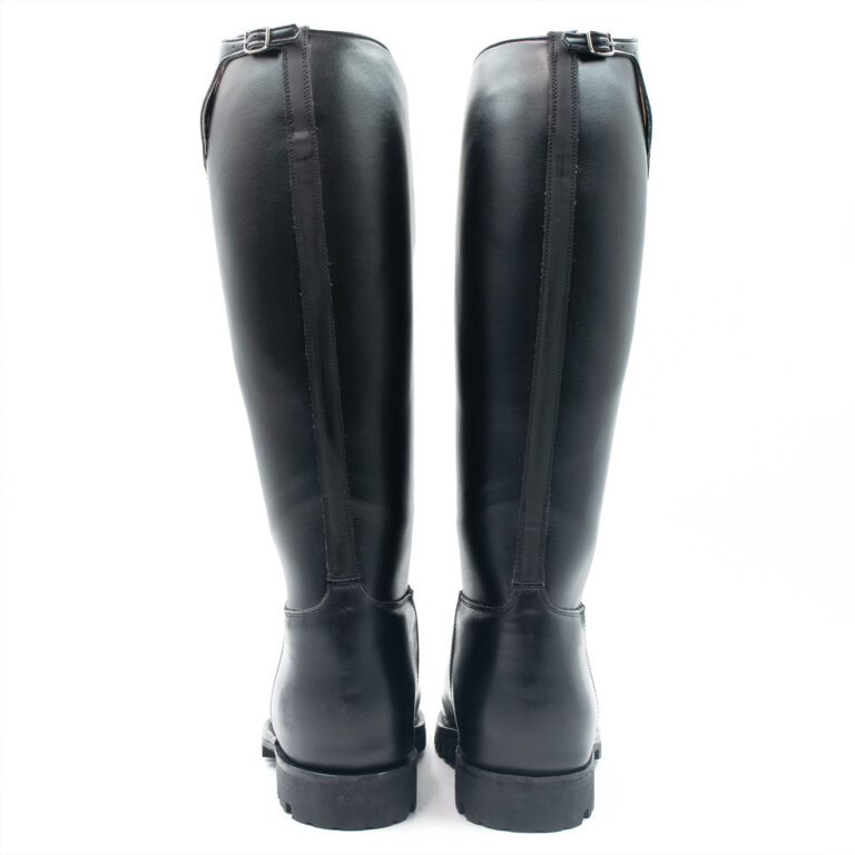 97300209 Heel
