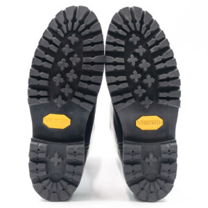 97300209 Sole 97300209 Sole