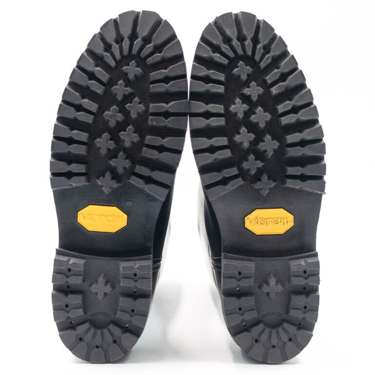 97300209 Sole
