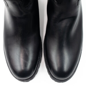 97300209 Toe Top 97300209 Toe Top