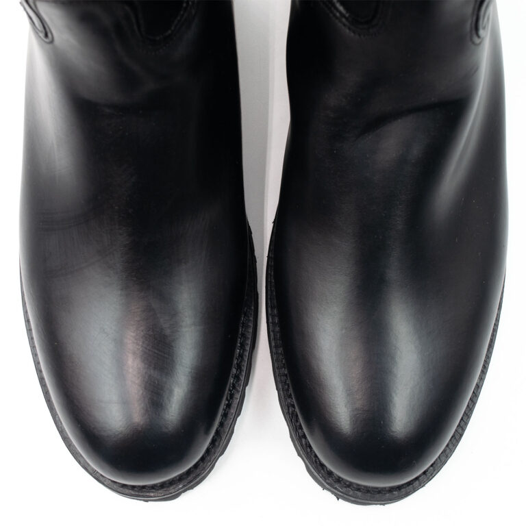 97300209 Toe Top