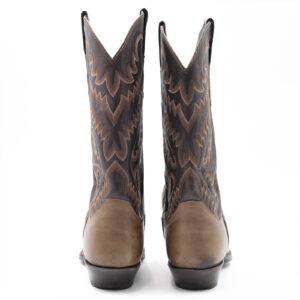 97300210 Heel 97300210 Heel