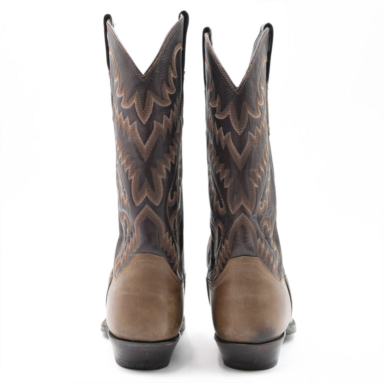 97300210 Heel