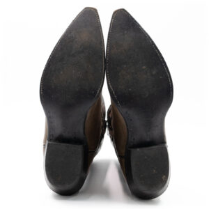 97300210 Sole 97300210 Sole