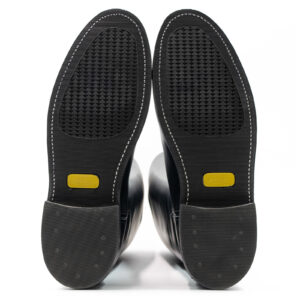 97300213 Sole