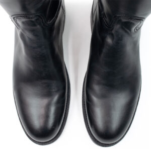 97300213 Toe Top