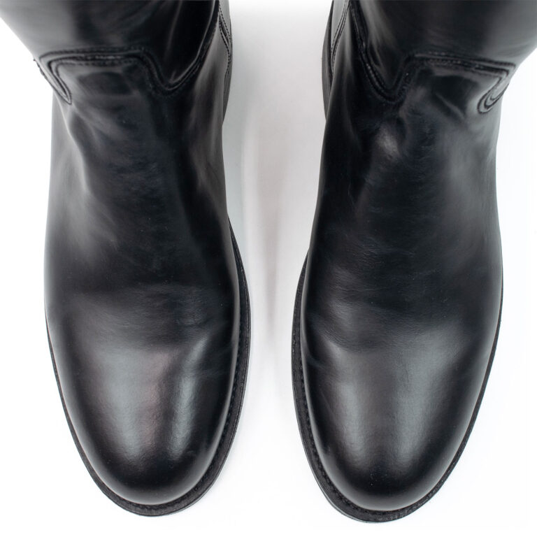 97300213 Toe Top