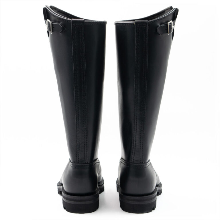 97300215 Heel