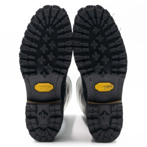 97300215 Sole 97300215 Sole