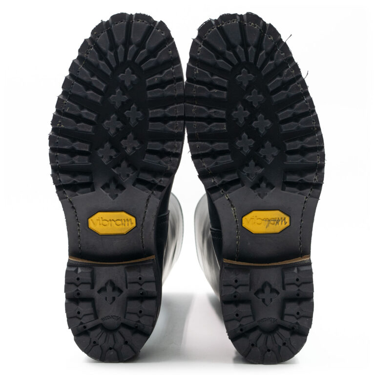 97300215 Sole