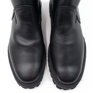 97300215 Toe Top 97300215 Toe Top