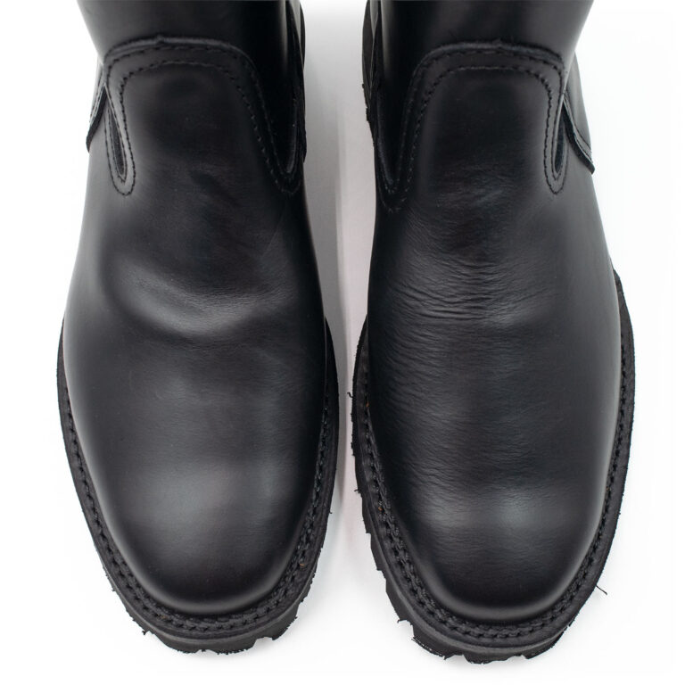 97300215 Toe Top