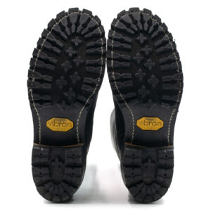 97301525 Sole 97301525 Sole