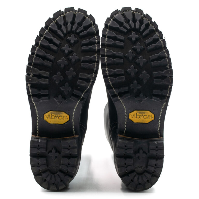 97301525 Sole