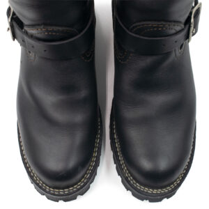 97301525 Toe Top 97301525 Toe Top