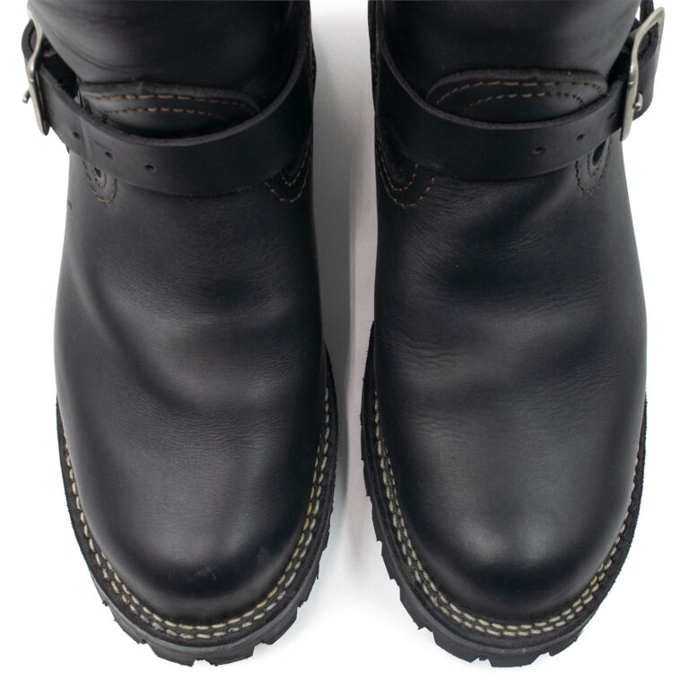 97301525 Toe Top