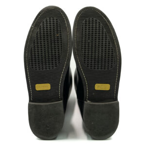 97331511 Sole