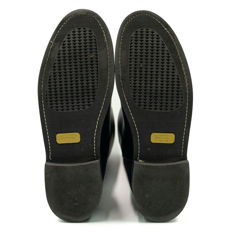97331511 Sole