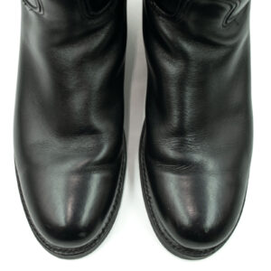 97331511 Toe Top