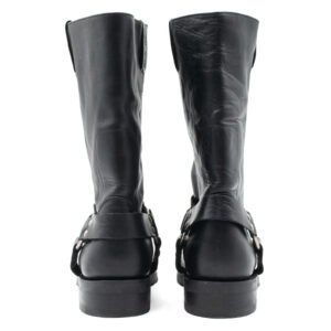 97331514 Heel