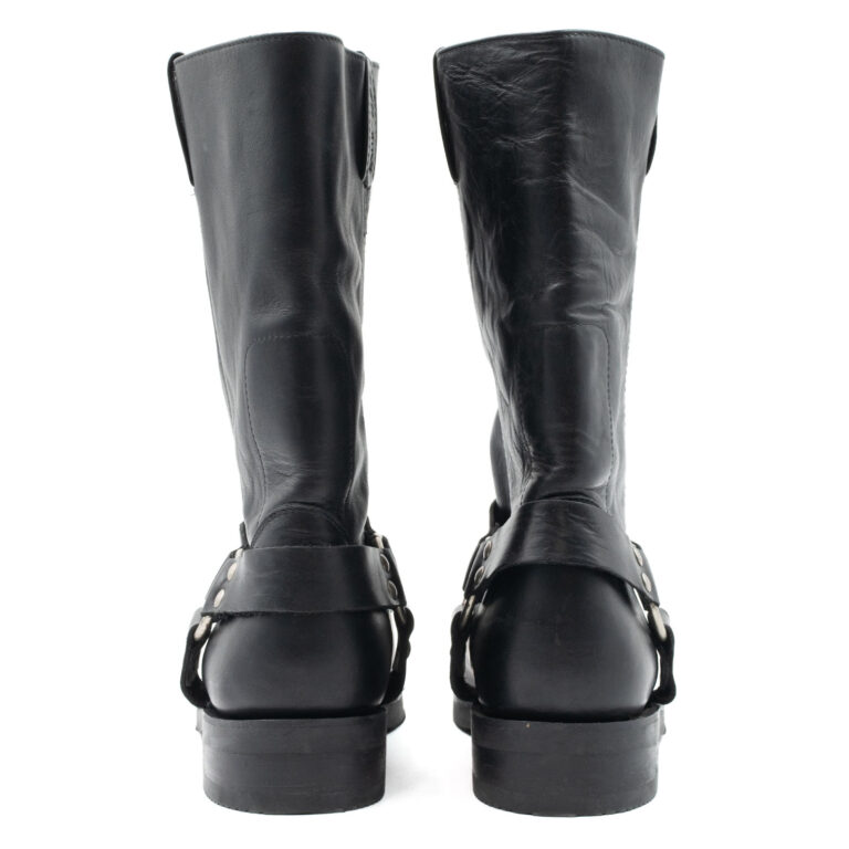 97331514 Heel