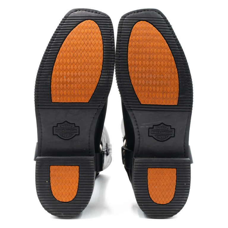 97331514 Sole