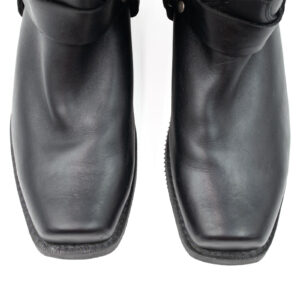 97331514 Toe Top