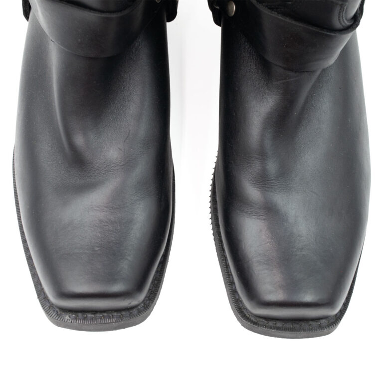 97331514 Toe Top