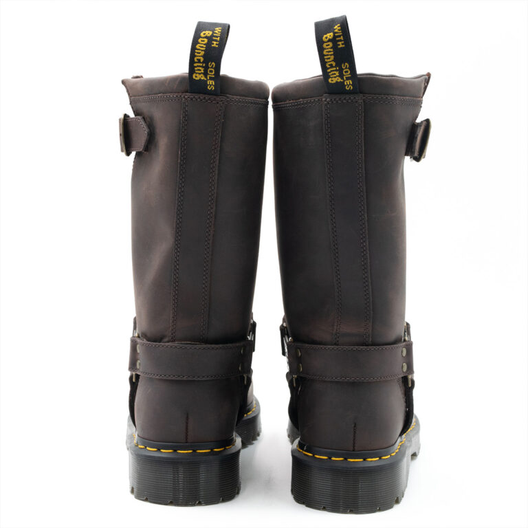 97331515 Heel