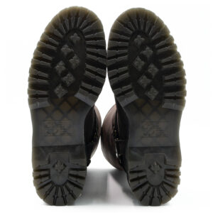 97331515 Sole 97331515 Sole