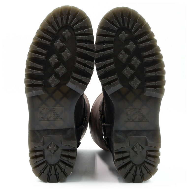 97331515 Sole