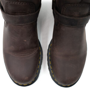 97331515 Toe Top 97331515 Toe Top