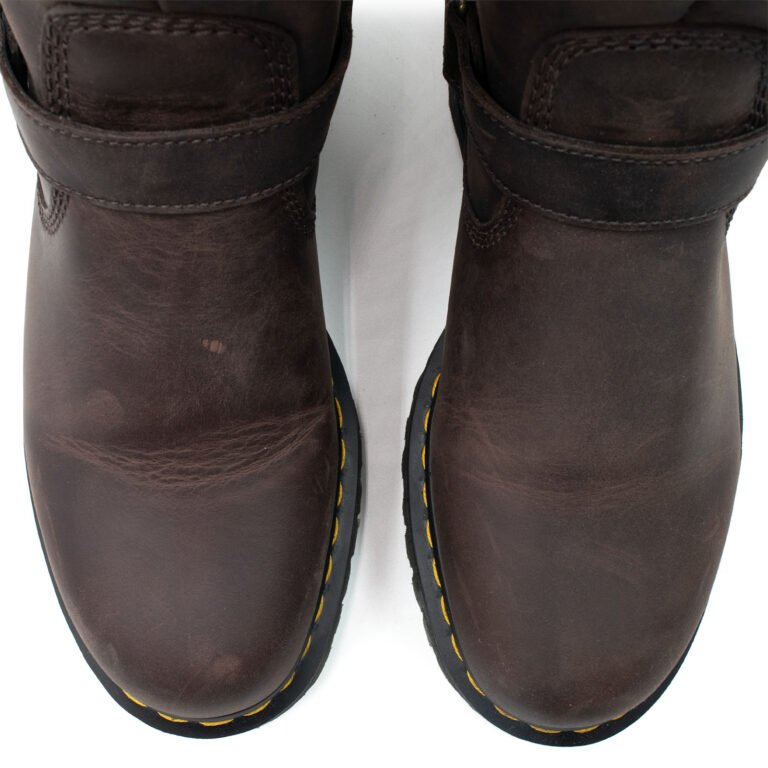 97331515 Toe Top