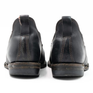97331518 Heel 97331518 Heel