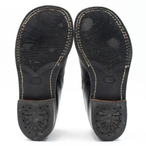 97331518 Sole 97331518 Sole