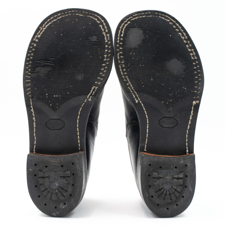 97331518 Sole