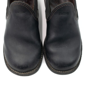 97331518 Toe Top 97331518 Toe Top