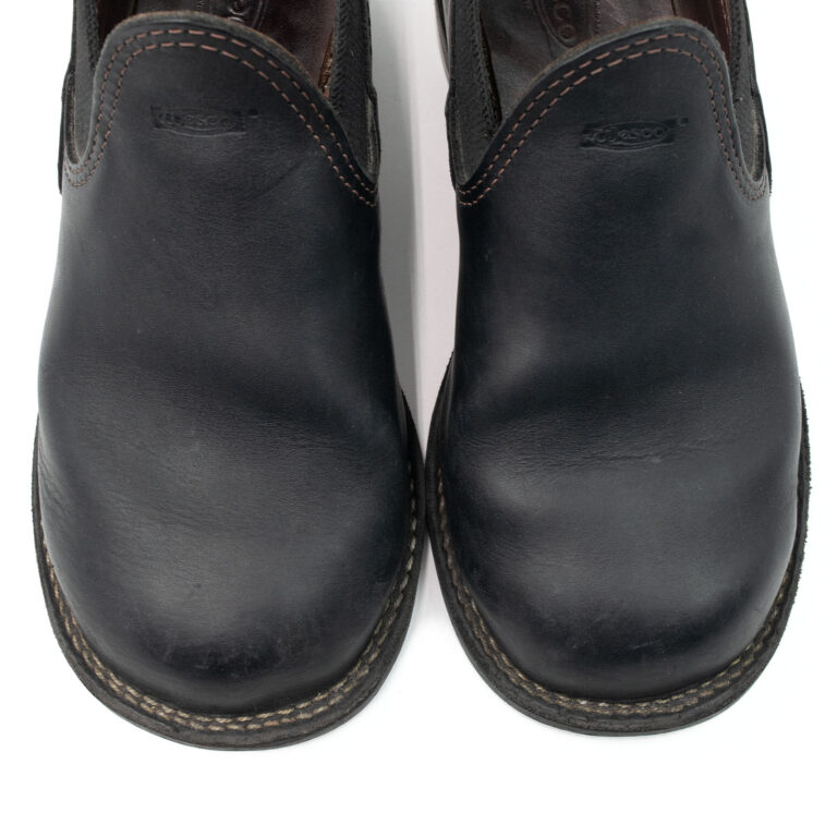 97331518 Toe Top