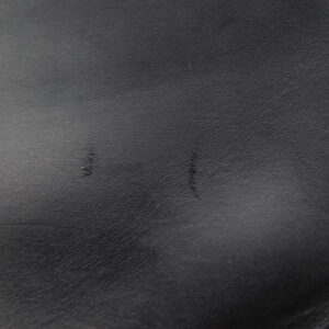 97331520 Damage 1 97331520 Damage 1