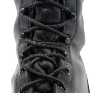 97331520 Damage 2 97331520 Damage 2