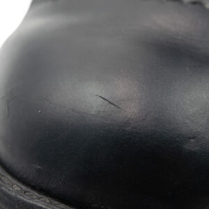 97331520 Damage 3 97331520 Damage 3