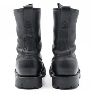 97331520 Heel 97331520 Heel