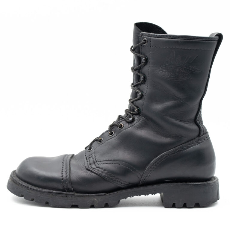 97331520 Lateral Left