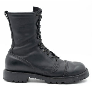 97331520 Lateral Right 97331520 Lateral Right