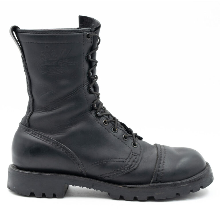 97331520 Lateral Right