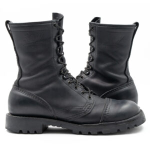 97331520 Main 97331520 Main